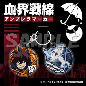 쳦 ֥ޡ 쥪ʥɡ˥å 