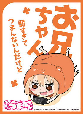 饯꡼ ʪ塪ޤ 夹ƤĤޤʤ 