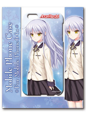 Angel Beats-1st beat- Хե󥱡 66Sб B ʤ 