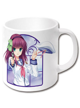 Angel Beats-1st beat- 顼ޥåB  