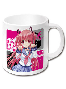 Angel Beats-1st beat- 顼ޥåD 楤 