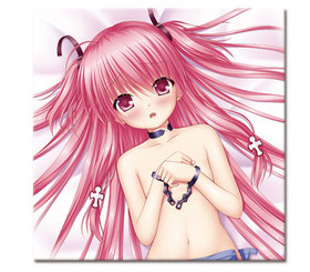 Angel Beats-1st beat- å󥫥СE 楤 