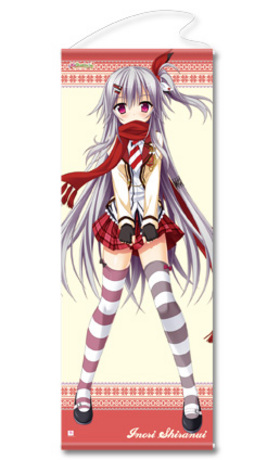 ֺץ󥰡 祿ڥȥ꡼A βе 