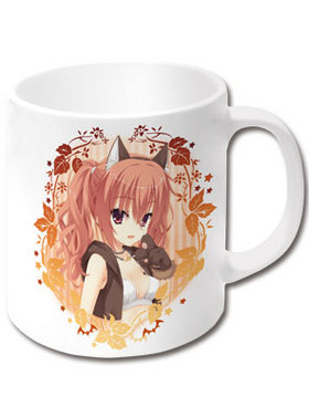 ΥХå 顼ޥå vol.2 B ᤰ 