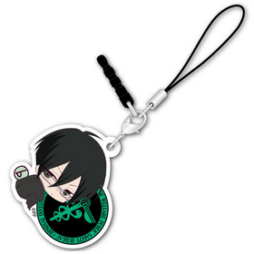 PSYCHO-PASS ѥ ȥܥåɥ㡼 ¿ 