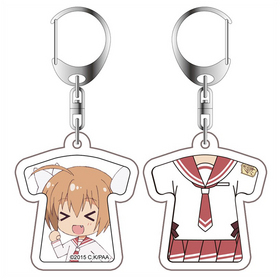 ���ƤΥ��ꥢAA �������㡼�� �ֵܤ����� 