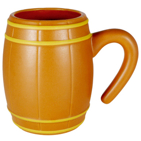 ���󥸥��˽в񤤤����Τϴְ�äƤ���������� ��˭���ν���͡��������ޥ����å� 