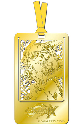 ɱ侧եGX ᥿륢Ȥ Ωֶ 