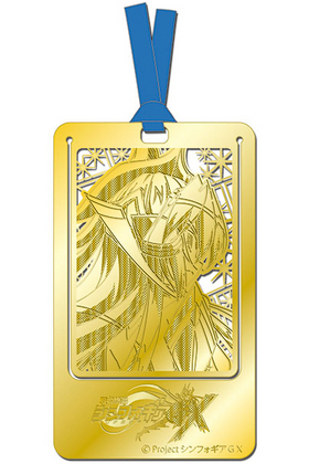 ��ɱ�侧����ե�����GX �᥿�륢���Ȥ����� ������ 