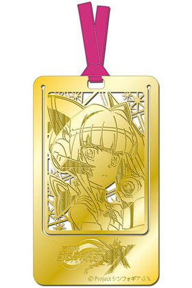 ɱ侧եGX ᥿륢Ȥ Ĵ 