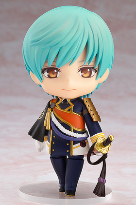 �ͤ�ɤ����� ����쿶���������-ONLINE-�� 