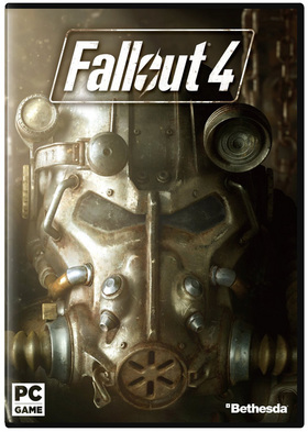 Fallout 4 