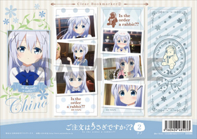 ����ʸ�Ϥ������Ǥ������� ���ꥢ������ ���� 