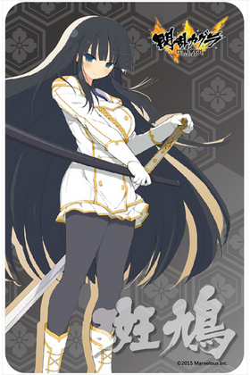 ���𥫥��� ESTIVAL VERSUS -����ã������- �����ɷ�USB���� ��ȷ 