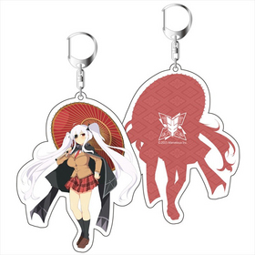 ���𥫥��� ESTIVAL VERSUS -����ã������- ������륭���ۥ���� ���� 