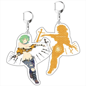 ���𥫥��� ESTIVAL VERSUS -����ã������- ������륭���ۥ���� ���� 