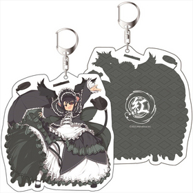 ���𥫥��� ESTIVAL VERSUS -����ã������- ������륭���ۥ���� ̤�� 