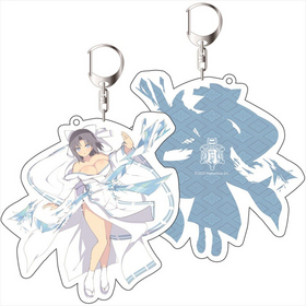 ���𥫥��� ESTIVAL VERSUS -����ã������- ������륭���ۥ���� ���� 