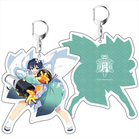 ���𥫥��� ESTIVAL VERSUS -����ã������- ������륭���ۥ���� ��� 