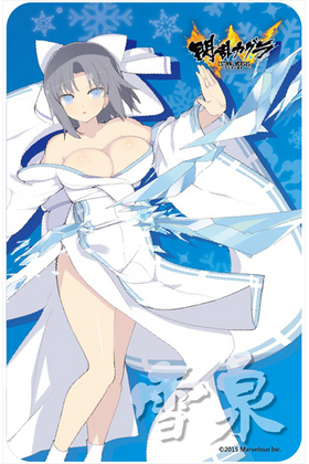 ���𥫥��� ESTIVAL VERSUS -����ã������- �����ɷ�USB���� ���� 