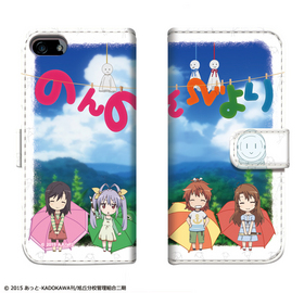 �Τ�Τ�Ӥ�� ��ԡ��� �������꡼���ޥۥ�����for iPhone 6 05 ���� 