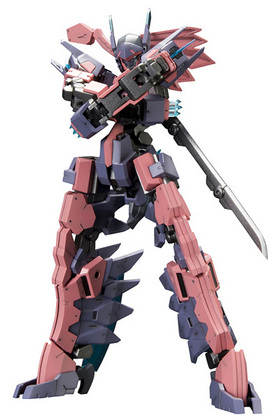 ե졼ॢॺ XFA-CnV Х㡼 1/100 ץ饹åå [] 