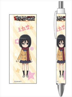 �ʷ⡪�����ع� �ܡ���ڥ� �ߥ��������å����ޥ� 