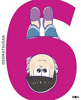 ���������� ��ϻ�� Blu-ray Disc 