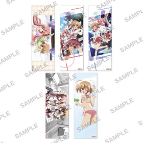 ���ƤΥ��ꥢAA ���󥰥ݥ��������쥯������1BOX�� 