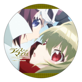 󥹡ɡޥ ǥХå ˼Ʋ 