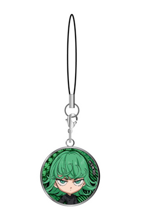 ѥޥ 㡼ॹȥå ˤΥĥޥ 