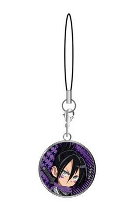 ѥޥ 㡼ॹȥå ®Υ˥å 