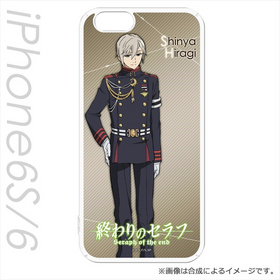 Υ iPhone 6s/6 С ɢ 