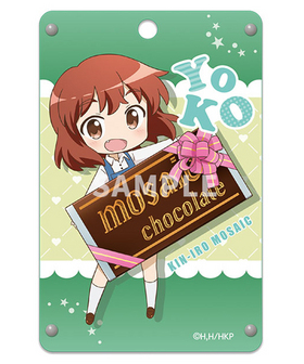 �ϥ���!! ���󤤤��⥶���� ����饯�����������ѥ������� �ۻ� 