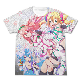 ϥåɡ THE ˤ ϥåɡ ե륰եåT WHITE-S 