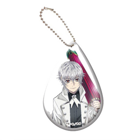 K RETURN OF KINGS ե쥯 01 ˺ 