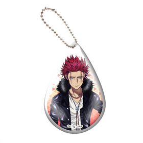 K RETURN OF KINGS ե쥯 03 º 