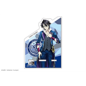 K RETURN OF KINGS ޥ 06  