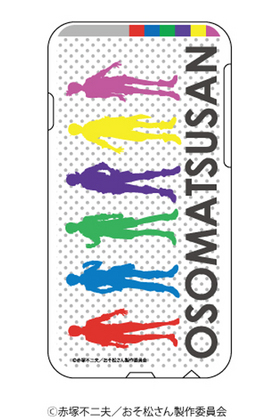  iPhone 6/6sѥϡɥ 01  