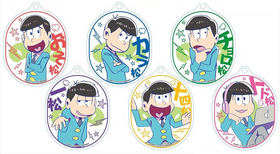  餫ꥢȥåL 쥯󥺡1BOX 