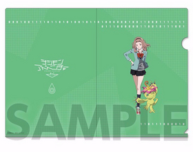 ǥ󥢥ɥ٥㡼 tri. ꥢե ߥߡѥ 