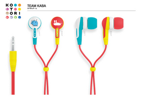 KOTORI loves. 101 �����륺���ѥ�ĥ��� ���Ф��������Ver. 