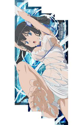 ���󥸥��˽в񤤤����Τϴְ�äƤ���������� �ѿ��ѵץ��ƥå��� 