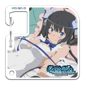 ���󥸥��˽в񤤤����Τϴְ�äƤ���������� ������륫��ӥ� 