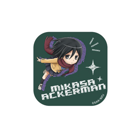 �����֥ĥ� �ʷ⡪�����ع� �ޥ��ͥåȥ��ƥå��� 02 �ߥ��� 