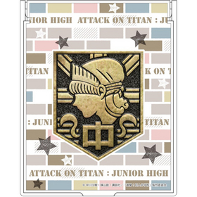 �ʷ⡪�����ع� �ߥ顼 ����ver 