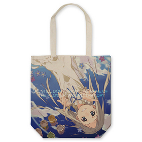  ֤̾ãϤޤΤʤ ޥե륰եåȡ/NATURAL 