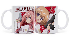 ���ƤΥ��ꥢAA ����������ꥢ �ե륫�顼�ޥ����å� 