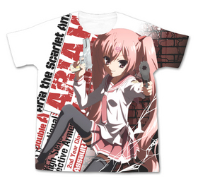 ���ƤΥ��ꥢAA ���ꡦH�����ꥢ �ե륰��ե��å�T����� WHITE-XL 