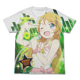 夬ʤ˲İ櫓ʤ ǵ饤 ե륰եåT WHITE-XL 